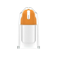 mylife AutoProtect PRO 0,33 x 8 mm,Sicherheits-Pen-Nadeln...