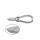 Nagelzange nach Turnbull 11,5 cm