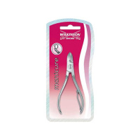 Nagelzange Wilkinson
