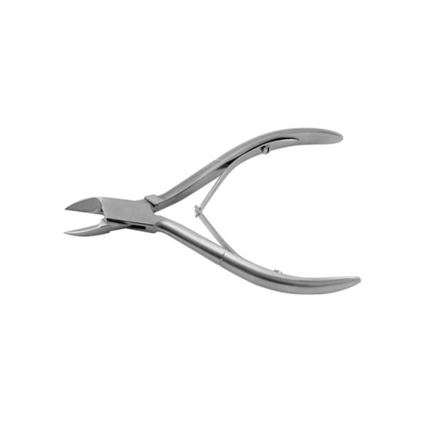 Nagelzange, 13 cm