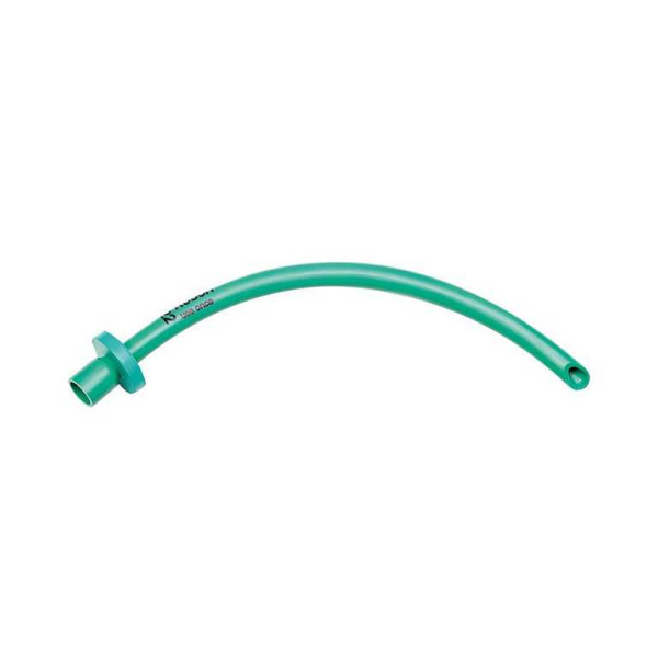 Nasopharyngealtubus nach Wendl 6,5 mm, steril