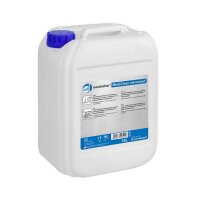 neodisher MediClean advanced 10 Liter Instrumentenreiniger