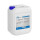 neodisher MediClean advanced 10 Liter Instrumentenreiniger