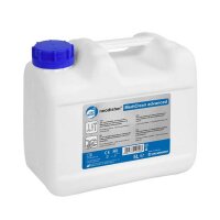 neodisher MediClean advanced 5 Liter Instrumentenreiniger