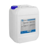 neodisher MediClean advanced 20 Liter Instrumentenreiniger