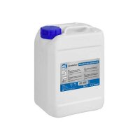 neodisher MediClean advanced 5 Liter...