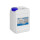 neodisher MediClean advanced 5 Liter Instrumentenreiniger, EURO-Kanister