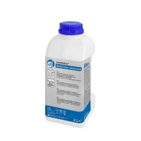 neodisher MediClean advanced VE = 6 x 2 Liter Stück...