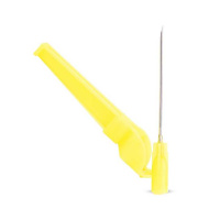 NEOJECT safety Kanülen Nr. 1 20 G x 1 1/2, 0,90 x 40...