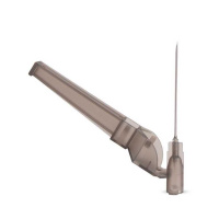 NEOJECT safety Kanülen Nr. 12 22 G x 1 1/4, 0,70 x...