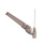 NEOJECT safety Kanülen Nr. 12 22 G x 1 1/4, 0,70 x 30 mm 100 Stück