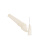 NEOJECT safety Kanülen 27 G x 1/2, 0,42 x 13 mm 100 Stück