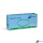 Nitril 3000 Blue X-Long U.-Handschuhe PF latexfrei, unsteril, Gr. L 100 Stück