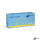 Nitril 3000 Blue X-Long U.-Handschuhe PF latexfrei, unsteril, Gr. M 100 Stück