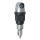 Ophthalmologische Untersuchungsleuchte 3,5 V, ohne Griff