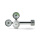 OXYWAY Fine I Druckminderer G 3/4