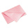 Patientenservietten, pink,33 x 45 cm, 2-lagig 500 Stück