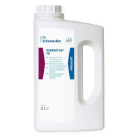 Perfektan TB 2 Liter Griffflasche Instrumentendesinfektion