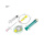Perifix One Paed Set 20 pädiatrisches Filterset