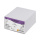 PGA-RESORBA DS 18 3/0=2 violett,Nahtmaterial Fadenlänge 70 cm 24 Stück