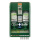 Plum QuickSafe Box Basic Erste-Hilfe Station