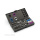 Pocket Plus LED Set onyxschwarz,mit Hartschalenetui