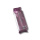 Printerpapier High Glossy für UP-895MD, UP-D895, UP-897MD, UP-D897, UPX-898MD