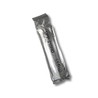 Printerpapier High Quality f&uuml;r UP-910CE, UP-930CE,...