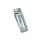 Printerpapier für UP-D860, UP-860, UP-860CE, UP-D860E, UP-890MD, UP-895MD, UP-D895, UP-D890, UP-897MD, UP-D897
