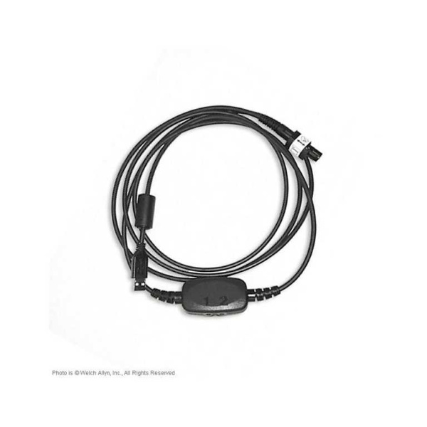 PRO USB Interface Kabel 2 m