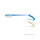 PROLENE SH1 3/0=2 blau monofil Nahtmaterial Fadenlänge 75 cm 12 Stück