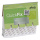 QuickFix Alu Refill Pflaster 45 Strips