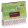 QuickFix Blood Stopper Refill Pflaster 45 Strips