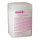 Quickpad Alkoholtupfer 44 x 44 mm 150 Stück
