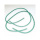 Redon-Drains perf. 7 cm Ch.18 VE = 100 Stück