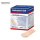 Leukoplast Soft Wundstrips 2,8 x 7,2 cm 100 Stück
