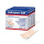 Leukoplast Soft Injektionspflaster 1,9 x 4 cm 100 Stück