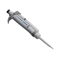 Research plus Einkanalpipette variabel 0,1 - 2,5 µl