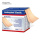 Leukoplast Elastic Wundschnellverband 5 m x 8 cm