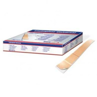 Leukoplast Universal water resistant Wundstrips 28 x 72...