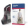 Tricodur TaloStep schlanke Sprunggelenksorthese, rechts, Gr. ML