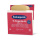 Salvequick Fingerkuppenpflaster Refill 15 Strips