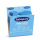 Salvequick Pflastermix Blue Detectable Refill 30 Strips