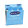 Salvequick Pflastermix Blue Detectable Refill 35 Strips