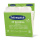 Salvequick Sensitive Pflaster Refill 43 Strips