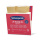 Salvequick Textilpflaster extragroß Refill 21 Strips