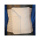 samco ABDOMINAL postop. Stützverband Gr. 7 125 - 135 cm VE/UK = 15 Stück