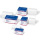 Fixomull skin senstive Klebemull,5 m x 5 cm