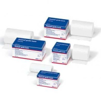 Fixomull skin senstive Klebemull,5 m x 15 cm