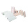 Schiller EKG-Papier Cardiovit AT-102,210 x 280 mm 190 Bl.